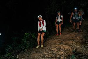 BIB: 
                            <button type="button" onclick="openModal(28145148)" class="btn btn-primary btn-sm float-right btn-popup" data-toggle="modal" data-target=".modal-high-quality">
                        <i class="fas fa-shopping-cart"></i> Add to Cart
                    </button>
                                            <button type="button" onclick="isThisMe(28145148, true)" class="btn btn-success btn-sm float-right btn-popup btn-isme hidden" data-toggle="tooltip" data-placement="bottom" title="นี่คือรูปของคุณใช่ไหม คลิกที่นี่เพื่อเอาเข้าอัลบั้ม">
                        <i class="fas fa-plus"></i> Add to album
                    </button>
                    <button type="button" onclick="isThisMe(28145148, false)" class="btn btn-warning btn-sm float-right btn-popup btn-isnotme hidden">
                        <i class="fas fa-ban"></i> Remove from album
                    </button>